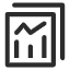 Hire Web Designers